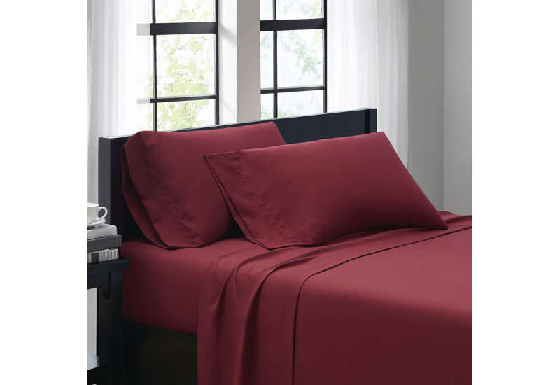 Bed Sheet Thread Count What You Should Know Wayfair